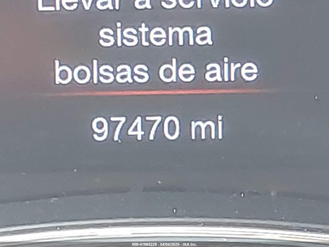 1C4RJEBGXGC392652 Jeep Grand Cherokee Limited
