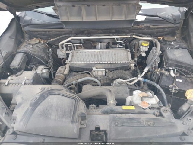 4S4WMAFD3M3454662 Subaru Ascent Premium
