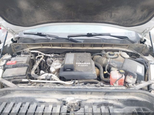 3GTU9EET6MG181386 GMC Sierra 1500 4wd  Short Box At4