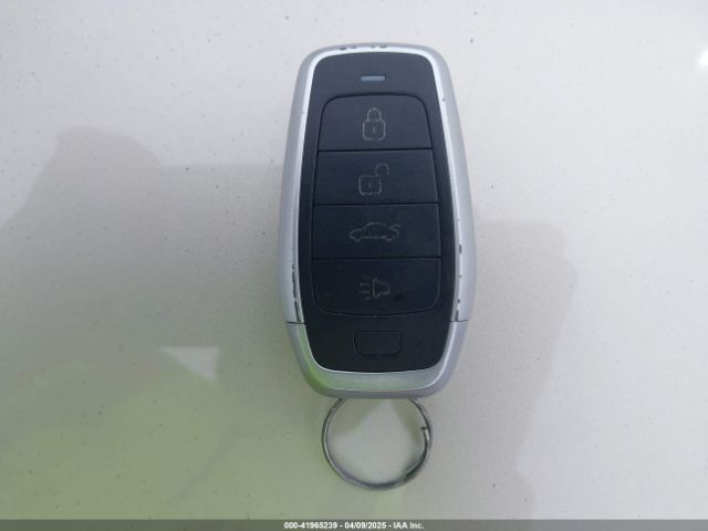 3GTU9EET6MG181386 GMC Sierra 1500 4wd  Short Box At4