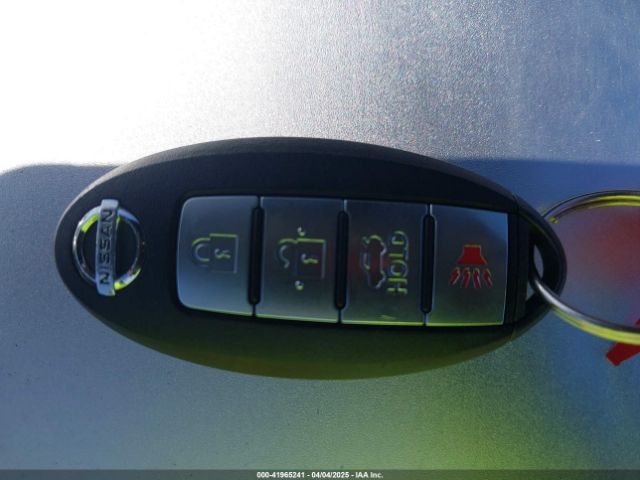 3N1AB7AP2EY299350 Nissan SENTRA SR