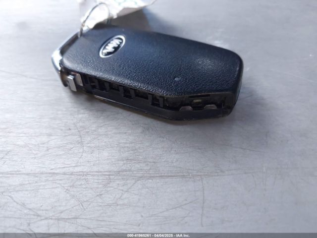 3KPF34AD2LE237675 KIA Forte Gt-line