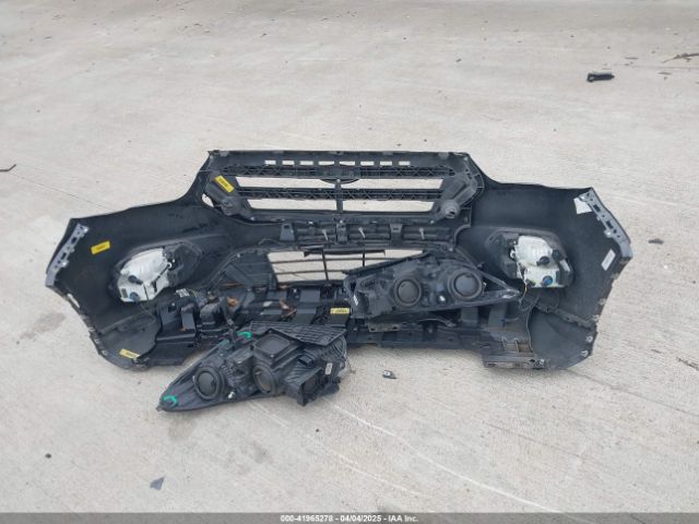 1FMCU0GD0KUA82121 Ford ESCAPE SE