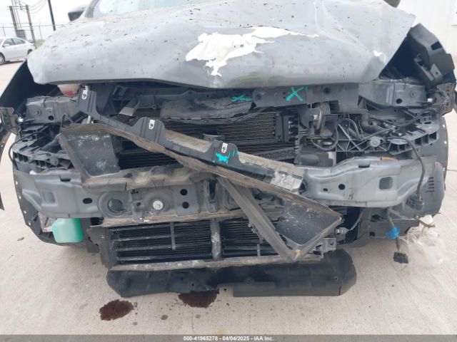 1FMCU0GD0KUA82121 Ford ESCAPE SE