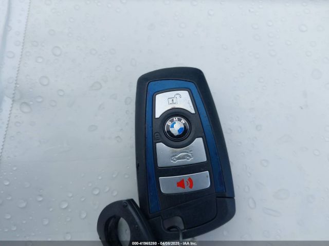 WBA4F9C59HG792337 BMW 430i Gran Coupe Xdrive