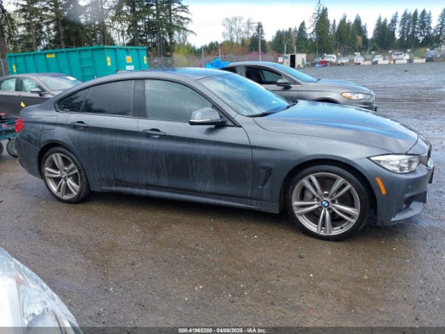 WBA4F9C59HG792337 BMW 430i Gran Coupe Xdrive