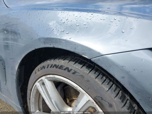 WBA4F9C59HG792337 BMW 430i Gran Coupe Xdrive