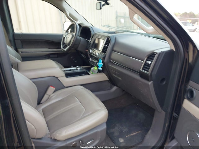 1FMJK1KT0LEA03821 Ford Expedition Limited Max