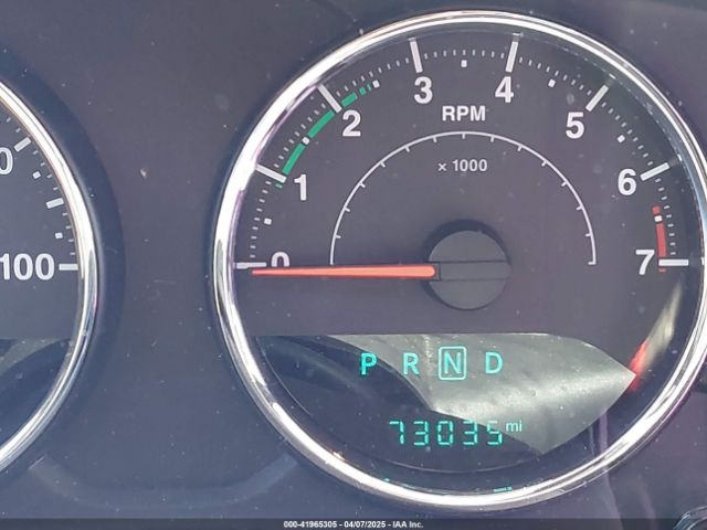 1C4HJWFG1JL915740 Jeep Wrangler Jk Unlimited Rubicon