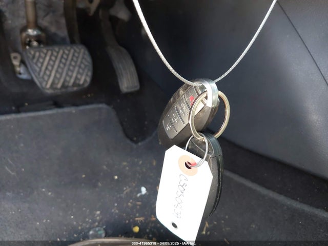 3N1AB7AP4KY323689 Nissan Sentra S/sv/sr/sl