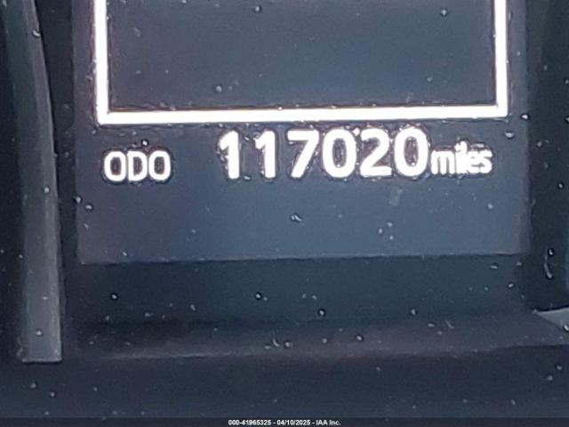 4T1C31AK9LU016815 Toyota Camry Le Hybrid