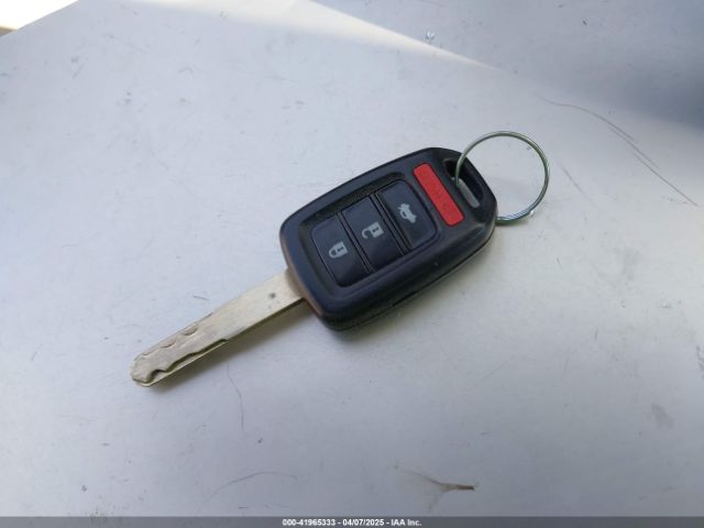 19XFB2F56EE202133 Honda Civic Lx