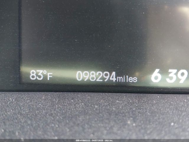 19XFB2F56EE202133 Honda Civic Lx