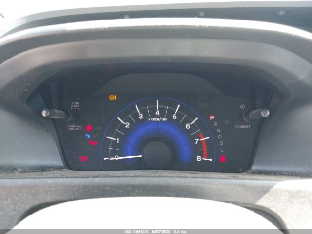 19XFB2F56EE202133 Honda Civic Lx