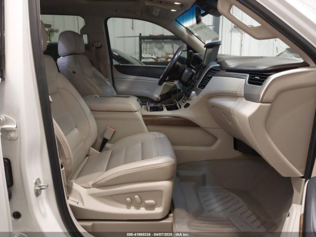 1GKS2HKJ0JR185532 GMC YUKON XL DENALI