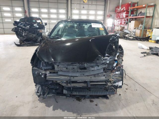 4S3BNAS60K3023281 Subaru Legacy 2.5i Sport