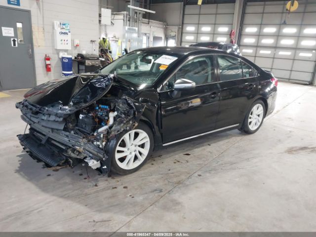 4S3BNAS60K3023281 Subaru Legacy 2.5i Sport