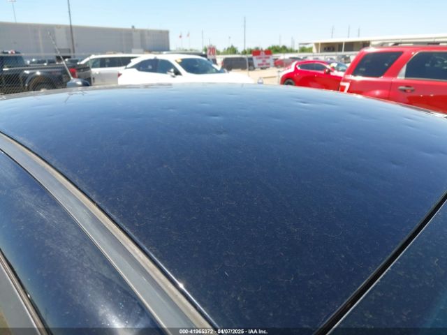 3FADP4AJ4GM144451 Ford FIESTA S