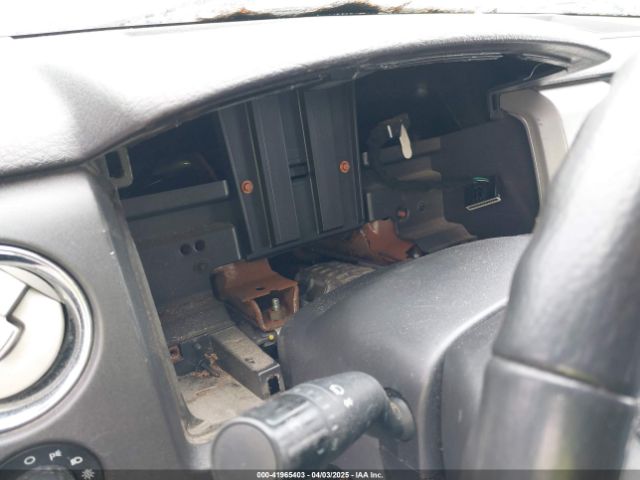 2011 FORD F-150 1FTFX1EF0BFC70449 Photo 6