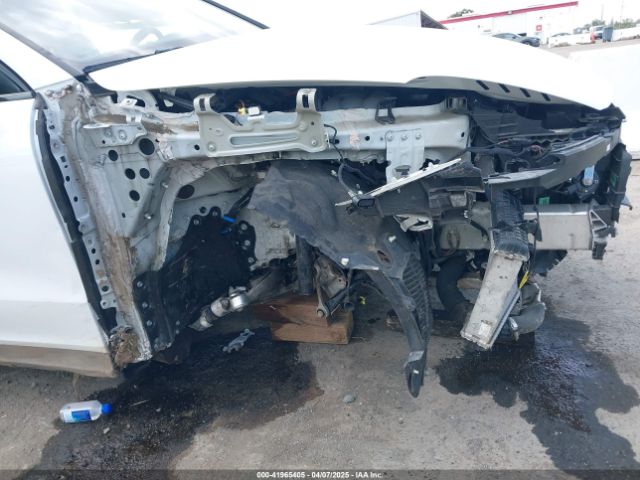 2021 PORSCHE CAYENNE COUPE WP1BA2AY3MDA43220 Photo 5