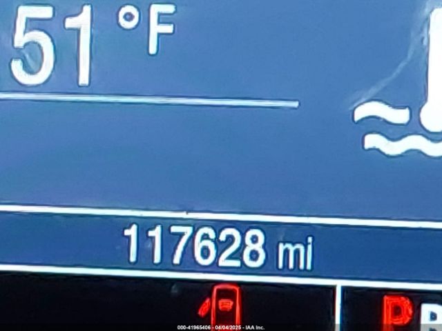 2G11Z5SL4F9220439 Chevrolet IMPALA LS