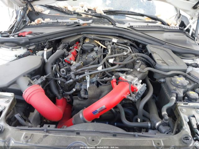 WBA8B9G58HNU09328 BMW 330I