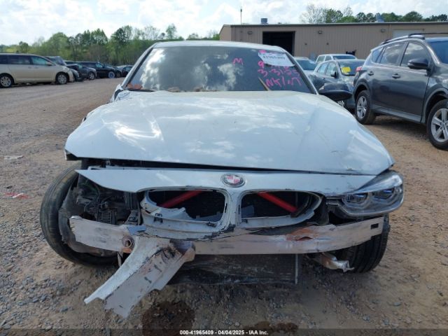 WBA8B9G58HNU09328 BMW 330I