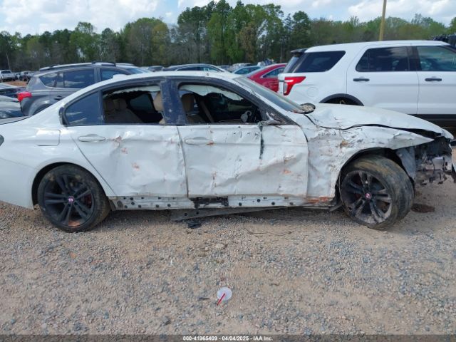 WBA8B9G58HNU09328 BMW 330I