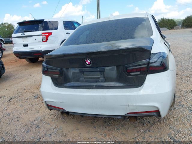 WBA8B9G58HNU09328 BMW 330I