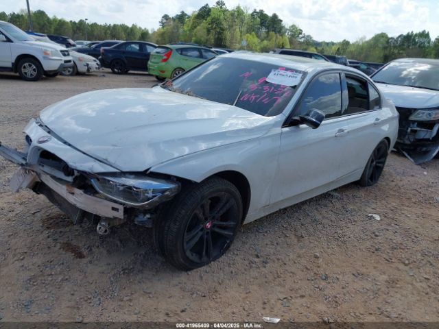 WBA8B9G58HNU09328 BMW 330I