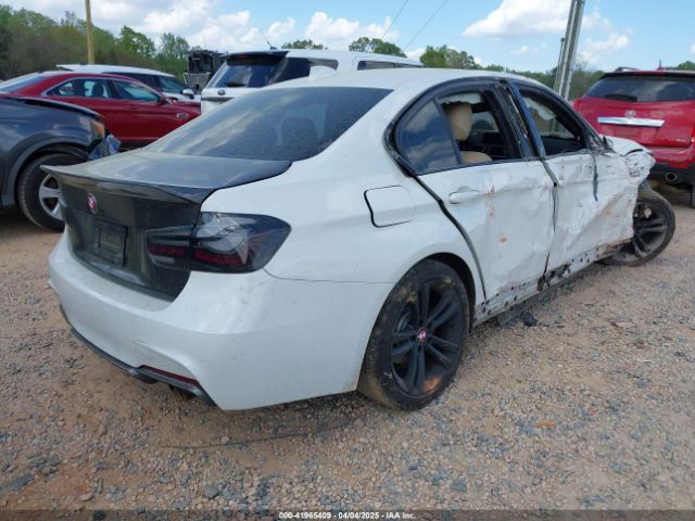 WBA8B9G58HNU09328 BMW 330I