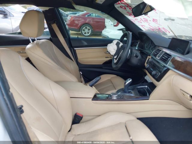 WBA8B9G58HNU09328 BMW 330I