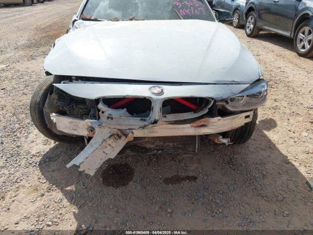 WBA8B9G58HNU09328 BMW 330I