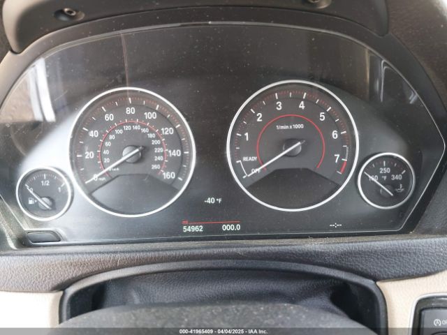 WBA8B9G58HNU09328 BMW 330I