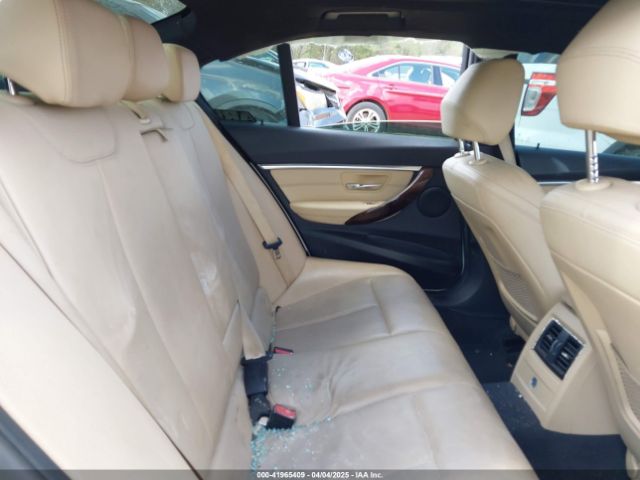 WBA8B9G58HNU09328 BMW 330I