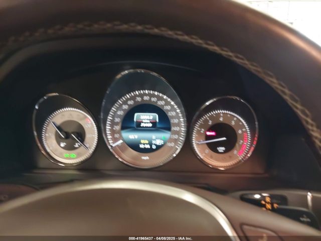 WDCGG8JB2EG211718 Mercedes-Benz Glk 350 4matic
