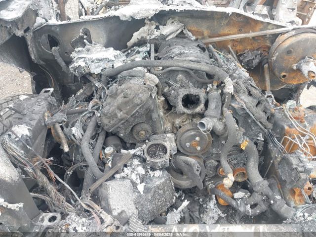 1FTFX1EF8FFA17031 Ford F-150 Xlt