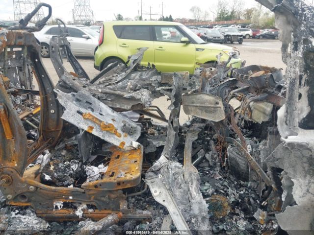 1FTFX1EF8FFA17031 Ford F-150 Xlt