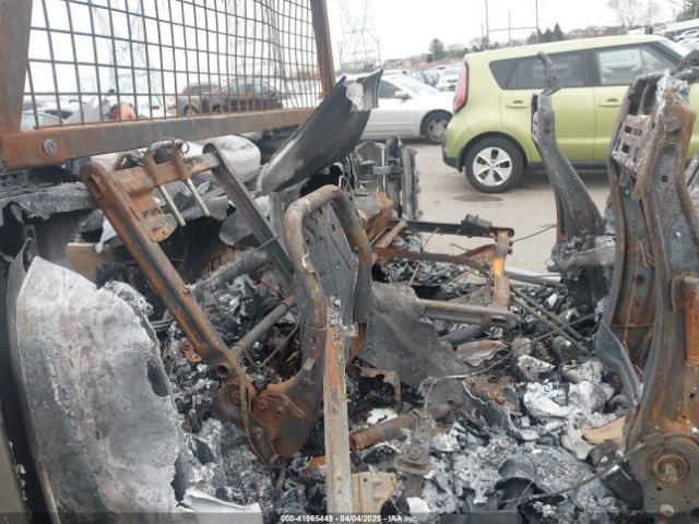 1FTFX1EF8FFA17031 Ford F-150 Xlt
