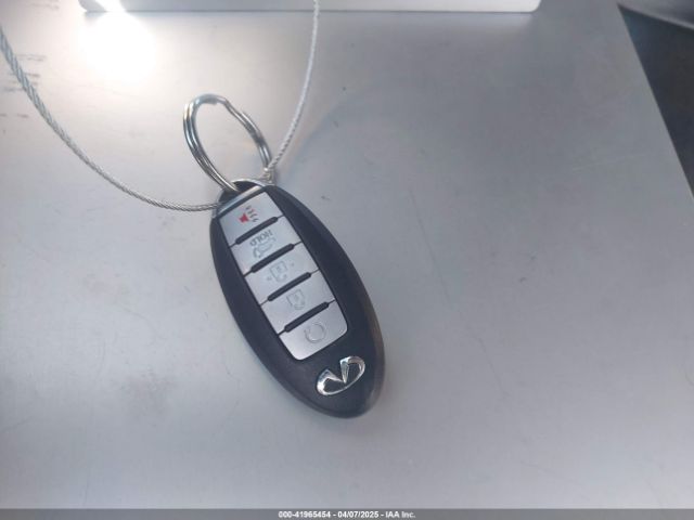 5N1AL0MN1EC548883 Infiniti QX60
