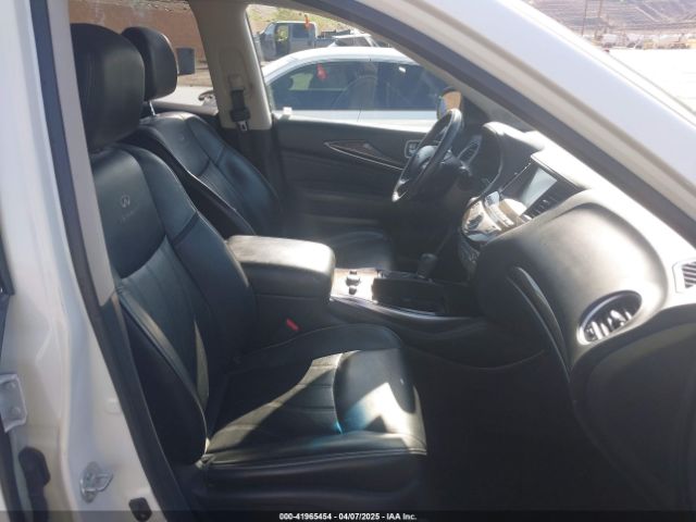 5N1AL0MN1EC548883 Infiniti QX60