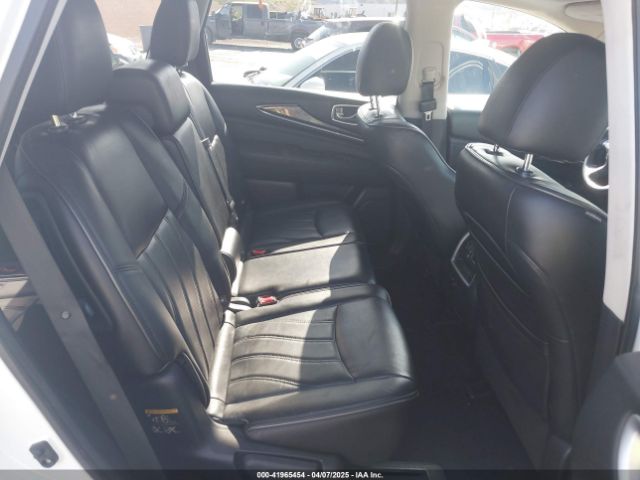 5N1AL0MN1EC548883 Infiniti QX60