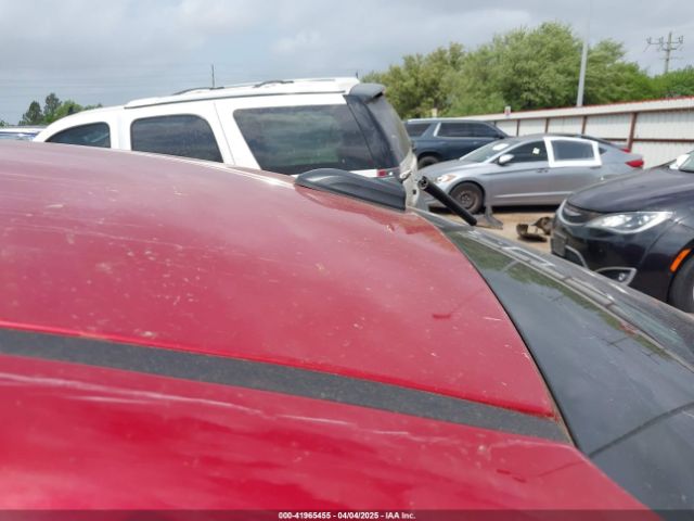 3KPA24AD5ME405632 KIA RIO S
