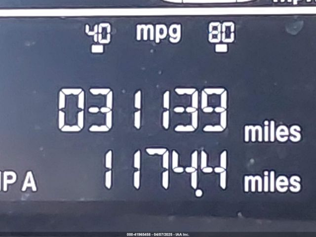 SHHFK7H42HU222166 Honda Civic Sport