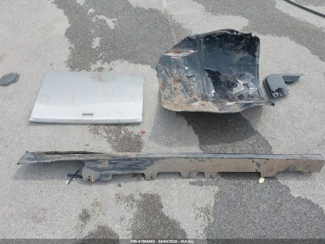 2G1WB5E35E1171691 Chevrolet Impala Limited Lt