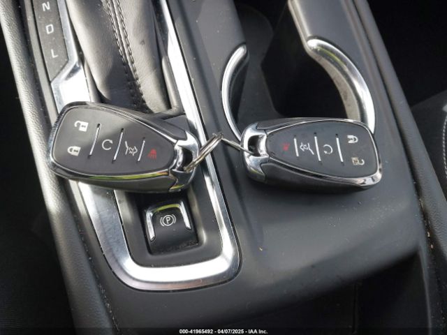 2021 CHEVROLET EQUINOX 3GNAXTEV7MS137268 Photo 10