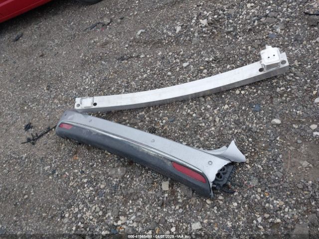 2C4RC1S7XMR514240 Chrysler Pacifica Hybrid Limited