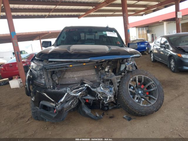 3GCUYEEL1MG169729 Chevrolet Silverado 1500 4wd  Short Bed Rst
