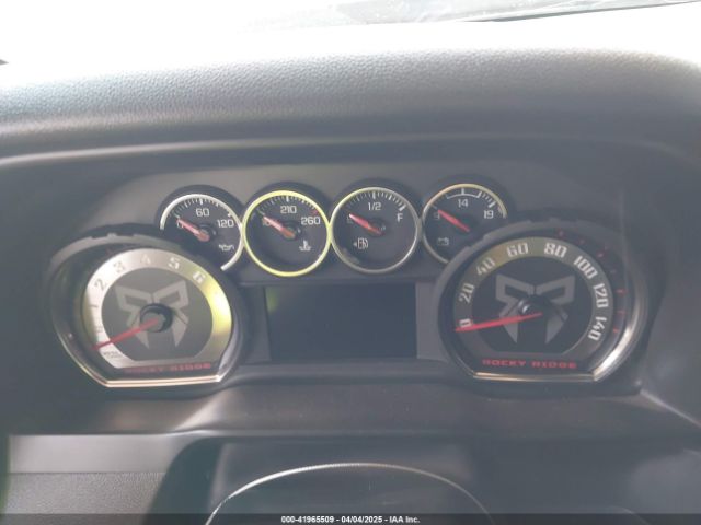 3GCUYEEL1MG169729 Chevrolet Silverado 1500 4wd  Short Bed Rst