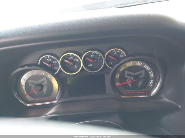 3GCUYEEL1MG169729 Chevrolet Silverado 1500 4wd  Short Bed Rst
